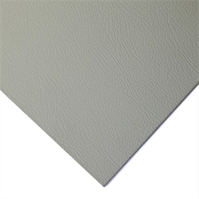 pvc abs pvc abs
