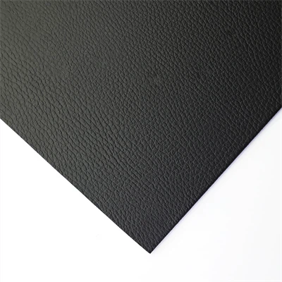 pvc abs pvc abs