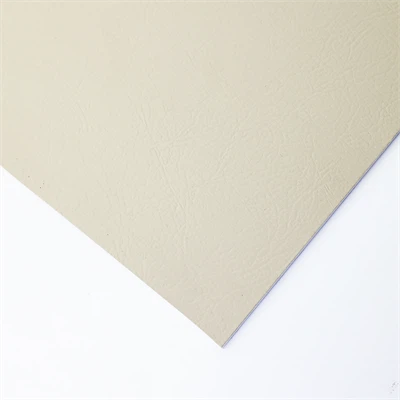pvc abs pvc abs