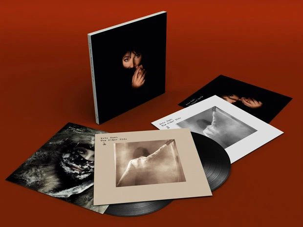 vinyl vinyl