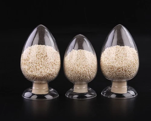 resin resin