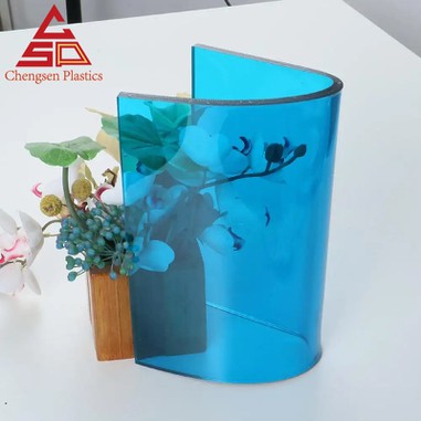 PC CSP1104 PC CSP1104