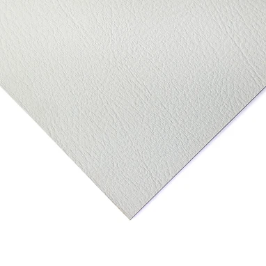 3 3