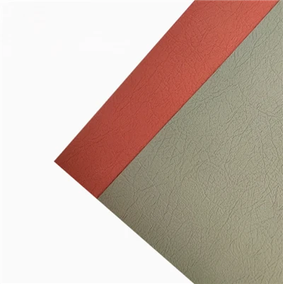 لوح ABS/PVC ذو قوة أعلى
