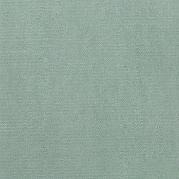 لوحات الاكريليك شبكي الملونة