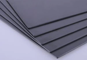 ABS ورقة الكمال صنعة